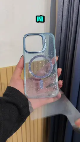 Handphone jadi lebih mahal daripada harga aslinya gara-gara casing ini?😱 ##anz##casemurah ##caseindo##casehpmurah##casekeren
