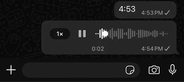 #fypシ゚ #foryou #foryoupage #fyppppppppppppppppppppppp 