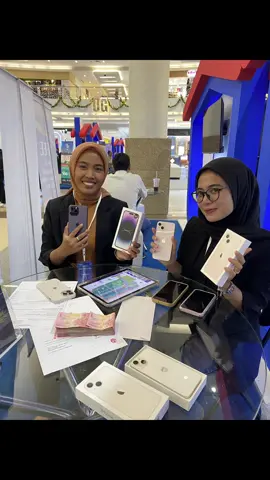 sold 13 128 ibox & 14 promax 128 ibox terimakasih kak atas pesannya 😁#iphonepandaan #jualiphonepandaan #jualbeliiphone #iphone13 #iphone11 