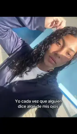 Tan lindoss.😊 #browneyes #viraltiktok 