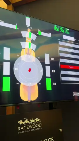 Letztens war ja die liebe Fibi bei uns auf Rudi 🐴✨ Wir haben wirklich alle möglichen Lektionen einmal durchgespielt – von Basics bis High-Level! In dem Video seht ihr jetzt, wie Fibi auf unserem Rudi sogar Piaffe und Passage reitet – und ja, wie gut das funktioniert hat, seht ihr selbst 🤩💫