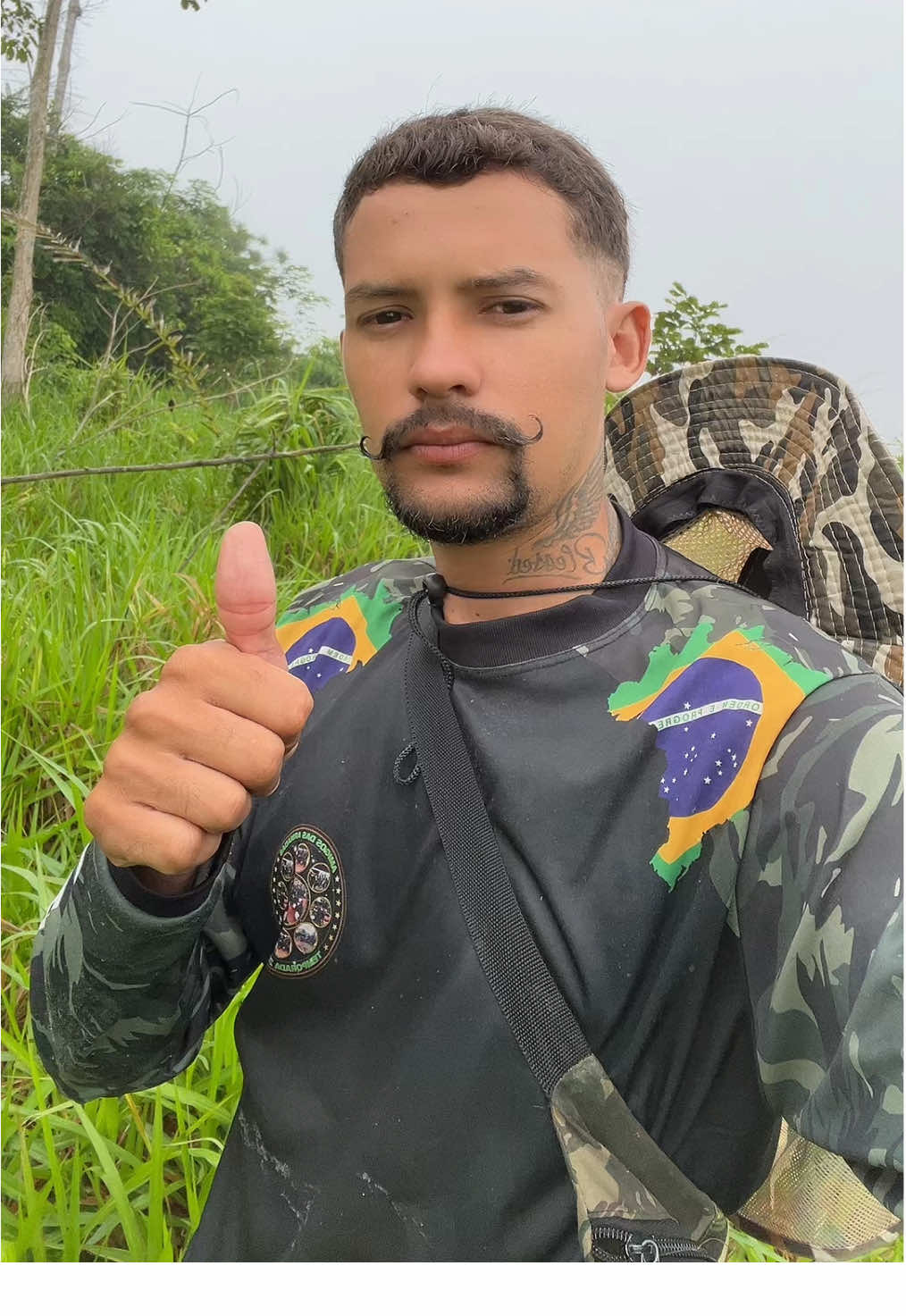 ❤️❤️❤️❤️❤️🔖 Negão loko