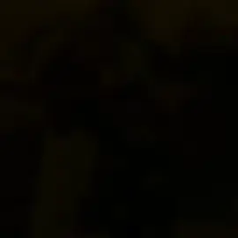 Olo Estêvão 🤣🤣🤣/ ib:esqueci #estevao #edit #fyyyyyyyyyyyyyyyy 