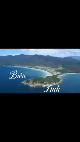 Nằm nghe sóng vỗ từng lớp xa... Biển Tình AI Rock Cover Cực Hay  #nhachaymoingay 