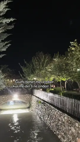 #fyp #albanian #albiiyouknow #viral #albania 