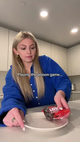 Did you get me out again?? thank you so much for playing😭