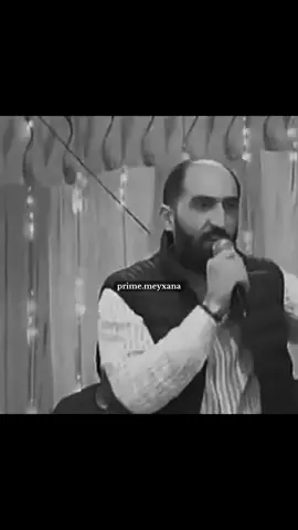 #vüqarbiləcəri #primemeyxana #meyxanabaku #meyxana #kəşfət 