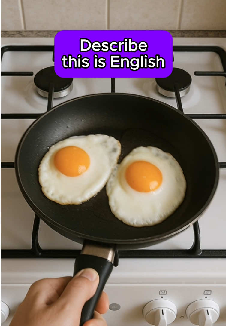 @lolaspeak_app Wanna speak with confidence? 💪 Use this next time and thank me later 😉 #EnglishConfidence #SpeakFluently #LearnEnglish #LolaSpeakApp 