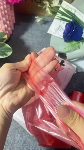 Thơm lắm mn ạ. Dai, chắc nữa. Săn ở đây vừa được hời vừa đỡ tốn thời gian đi ra ngoài. #cuahanggiadung#tuidungrac#thommuihoa#xuaduoimuoi#khumuihoi