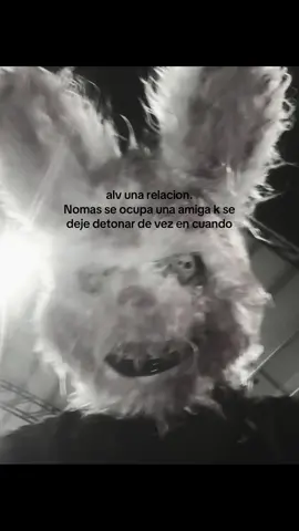 dicen q pa sacar el veneno #xybca #paratii #real #fyp 