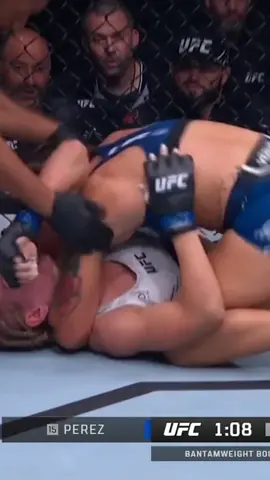 Оцените мой смешной эдит #ber3d #какбоксируютдевачки #какбоксируютпацаны #UFC #outfit #oliveira #dobronx 