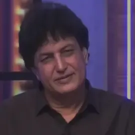 کوئی ایساشعر جو آپنے#poetry #viralvideo #khaleelurrehman_06 