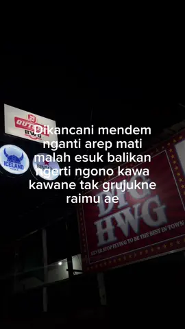 #outlet23 #outlet23indonesia #outlet23hwg #outlet23simpanglima 