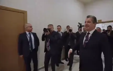 💀✌#كردستان🇹🇯_دهوك_زاخو_اربيل🇹🇯 #مسعودبارزاني #مظلوم #دوميز #شعب_الصيني_ماله_حل😂😂 