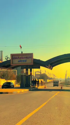 #عدستي_المتواضعه📸 منو يعرف هذا المكان وين ❤️🫡#دهوك_زاخو_سليماني_ئاكري_ئامیدی_هولیر #موصل_شارع_الغابات_قرب_فندق_ابرو #العريج_طريق_حمام_العليل #كروكوك_الحويجة 