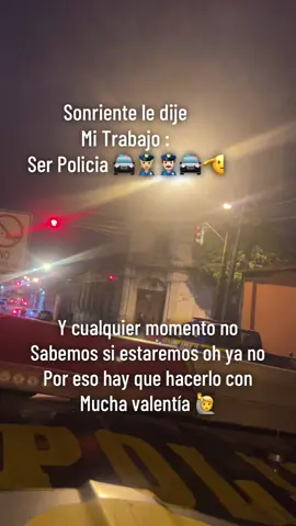 #pncguatemala🇬🇹👮‍♀️💯 