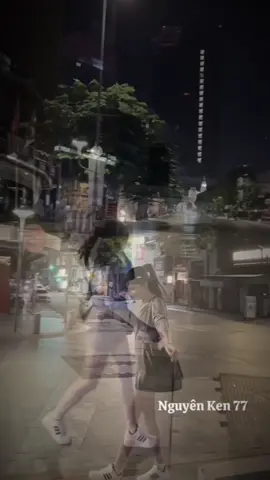 Sự dứt khoát của người phụ nữ được thể hiện qua câu nói này: Tôi yêu tiền nhưng tôi không phải người vật chất. Tôi yêu người ta nhưng tôi tuyệt đối không coi thường. Tôi chân thành nhưng tôi không phải là kẻ ngốc.