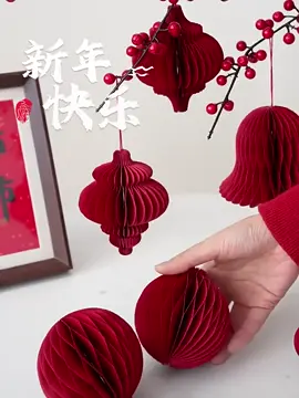 Phần trưng bày ạ#xuhuongtiktok #hanoi #derco 