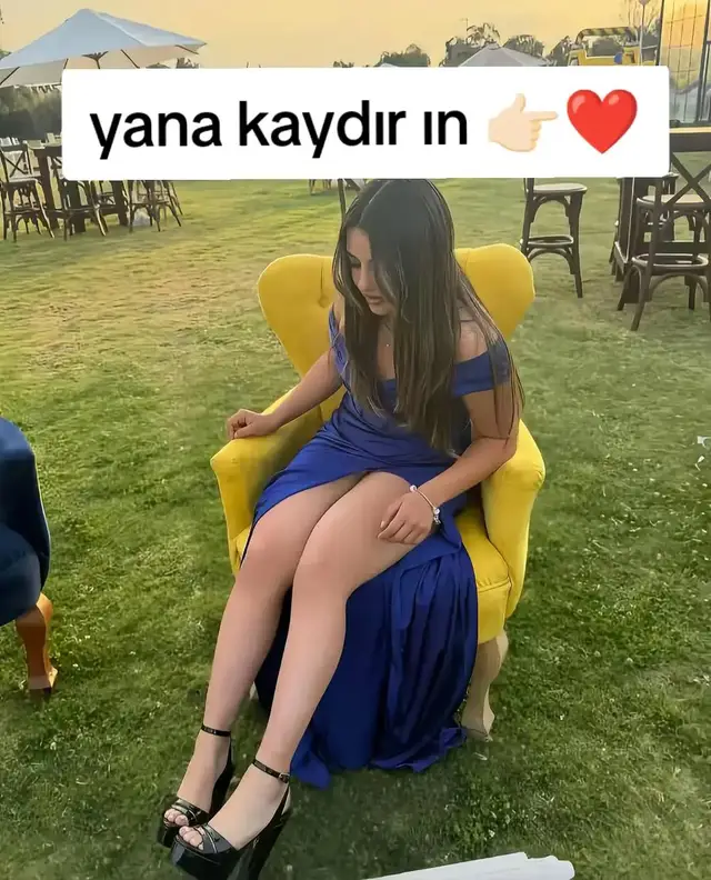 herkes yorum #tiktokindia #fyp #beniöneçıkart #fyppppppppppppppppppppppp #güzellik 