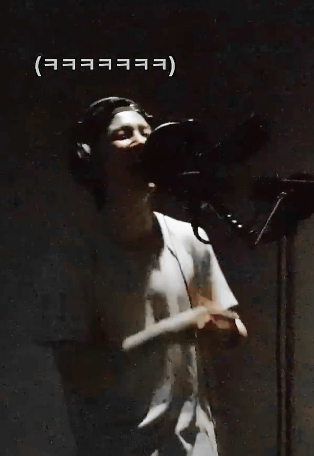 ✨My shaylahhh ~ Jimin laughing at himself repeating Be Mine 😂💛💜 Jimin Be Mine Recording Behind ~ ⁣ Jimin - BTS Jimin MUSE Recording Behind Bangtantv Jimin Be Mine Recording Behind Jimin MUSE Album Jimin Be Mine Jimin Solo Album Jimin Hot Jimin Handsome Jimin Pretty Jimin Clips Jimin Recording Studio Jimin Who Era Jimin Smile Jimin Laughter Jimin Laughs Jimin Expressions Jimin Duality Jimin Bias Jimin Cute Moments Jimin Laughing at Himself Jimin Voice Jimin Vocals Jimin Vocal Range Jimin High Notes Jimin Angelic Voice Jimin Watermark of BTS Jimin Singing Technique ⁣ ⁣ #jimin #jiminbts #jiminie #jiminedit #parkjimin 