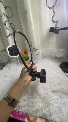 หมดปัญหา มุมถ่ายไม่สวย😍 #fyp #fyppppppppppppppppppppppp #ที่คล้องคอติดโทรศัพท์ 