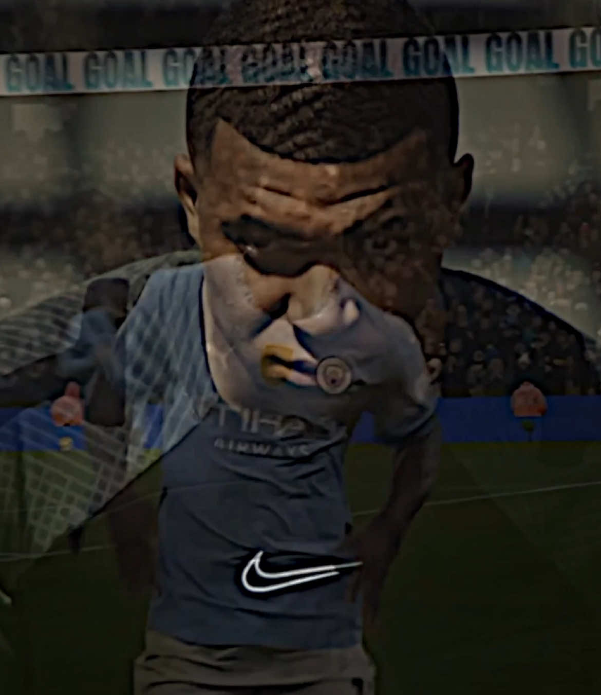 السيتي لا يعلم ماذا ينتظره في البيرنابيو 💀🤍🔥 . #ريال_مدريد #مانشستر_سيتي #تِيـمْ_فِينِي_يُـوسُـف⚜️ #درافن⚜️ #تيم_ملوك_العالم 