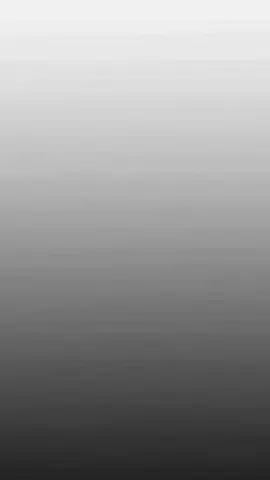 MENYALAAAA BEST ACTOR & BEST ACTRESS KUUU💃💃💃 mami papi sama2 menang best actor,actress sama popularity congratsss malam ini mlmnya binjin nation 💃🤧🤧 #hyunbin #sonyejin #bluedragonawards2025 #fyp 