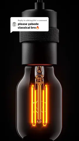 Replying to @abking24k #fyppppppppppppppppppppppp #viraltiktok #vip_ringtone #1millionviews😘😘😘 