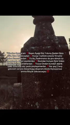 #budabele #2025terendig #fyppppppppppppppppppppppp #axsamfeelingi #tutdu 