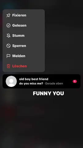 #oldboybsf#doyoumissme#friends#goviral#fypppppppop