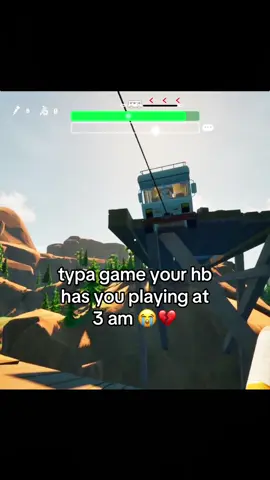 #fyp #memestiktok #funnymoments #funnytiktok #relatablememes 