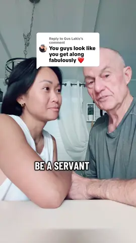 Replying to @Gus Lakis if you want to meet a filipina link is in my bio. 