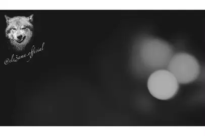 كلمتين برجوله (بتاع زمان برده)... #حالات_وتس #ترندات_تيك_توك #متجيش_عشان_مفيش 