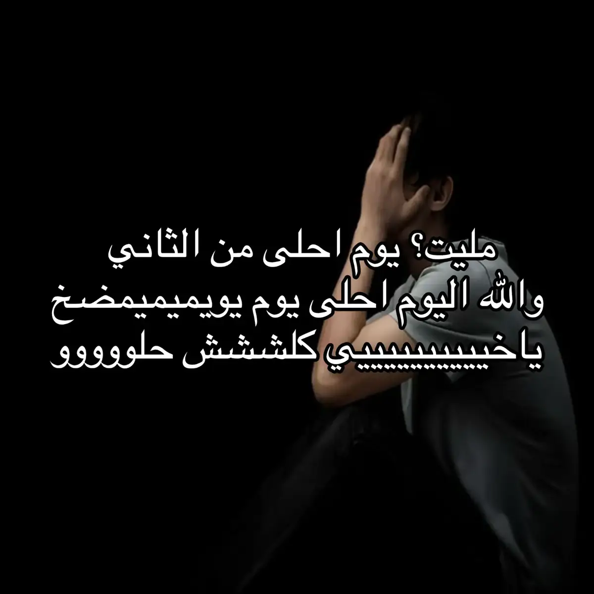 #Love #new #girl #wlw #my_day 