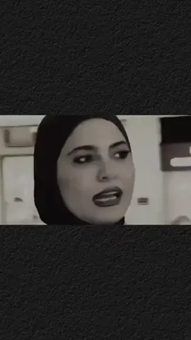 عـلاا جـرحيي...❤️‍🩹@الإعلامية فاطمة قيدار #فاطمة_قيدار #تصميم_فيديوهات🎶🎤🎬 #شعراء_وذواقين_الشعر_الشعبي #البكارة_الهاشمية_🇯🇴🔥515👑 #جبراتت📮١6 