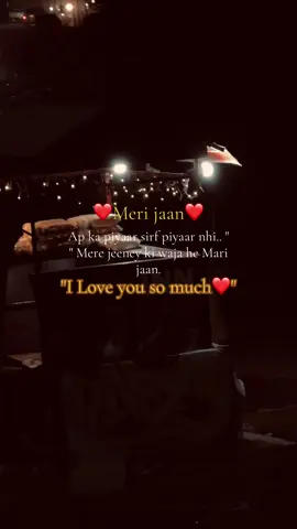 #foryoupage❤️❤️ 