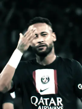 Neymar in PSG 😮‍💨🔥😍 #edit #skills #football #fyp #foryou #brazil #neymar #neymarjredit #santosfc #psg #barcelona #cameralenta #reverse