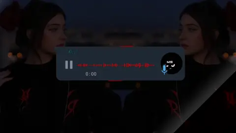 #unfreezaccunte #trandingsongs #viralvideo #topsongs #pashtosongs 