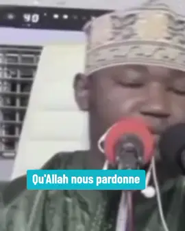 #vues #debloquemesvues 