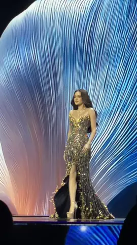 🇵🇭🇵🇭🇵🇭 #missuniversephilippines2025 