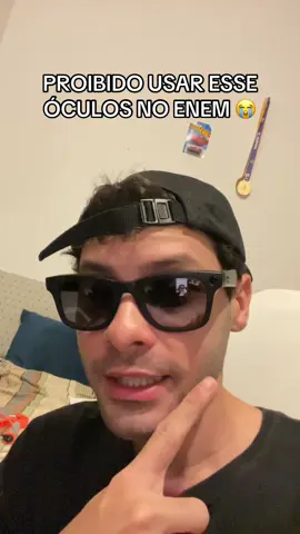 EU NÃO FUI PRA COLAR, Fui pra passar 😩