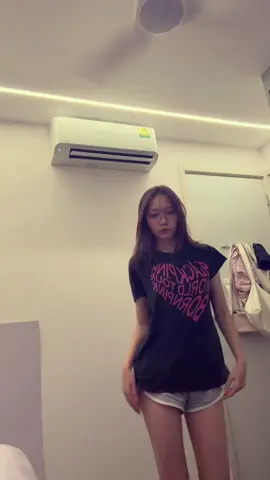 i love this dance  #bloodline #dance #fyp 