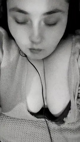 #fyp #roadto10k #👑thechosenones👑 