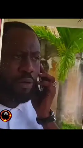 #yayavich #yayavichenzo #gabontiktok🇬🇦 #humour #comedie 