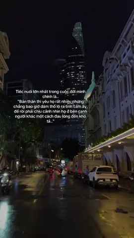 #xuhuong #foryou #luv #caption #tamtrang 