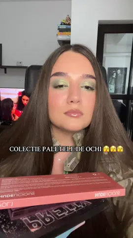 Stiu ca este un video luuung