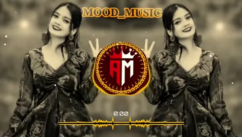 Enjoy use your 🎧🎧🎧 #foryou #💔🥀 #fyp #پشتون_تاجیک_هزاره_ازبک_زنده_باد🇦🇫 