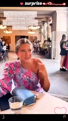 #surprise #soldier #reunion #family #afterongtime 