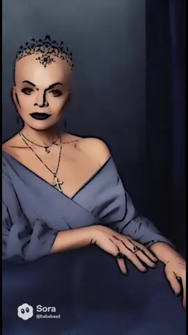 Шамаханская Лариса в dead by daylight #скандал #ankora #greywiese #ларисадолина #deadbydaylight 