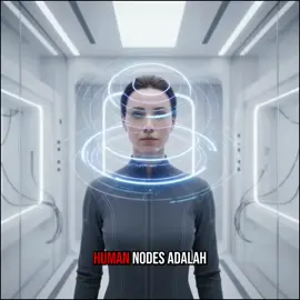 Human Nodes. Real humans, real trust. Satu manusia. Satu identitas. Tru@Dyankhaisar st starts with humans. Interlink = trust by design. Real humans. Real network. #InterLink #ITLG #ITL  @Dwi | Interlink Labs 👤 +🌐 @Pria Misterius 3 @Amy | InterLink Labs🇲🇨 @Gentha|InterlinkLabs @FREE CAPTAIN @Naufal | INTER-LINK Labs T3 @